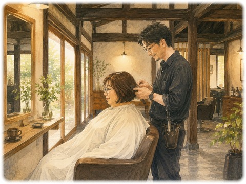ChatGPT Image