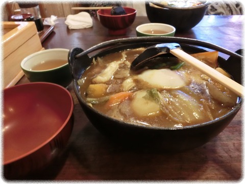 小作