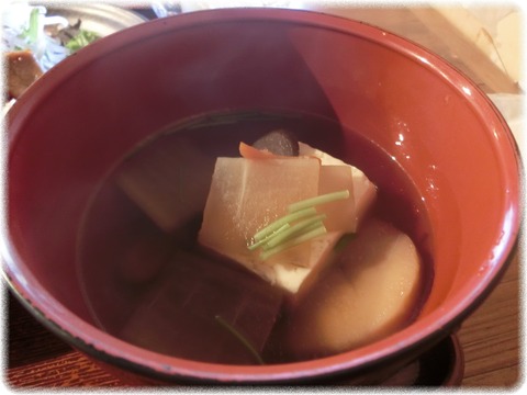 臺眠