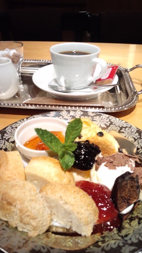 TEA&Co.
