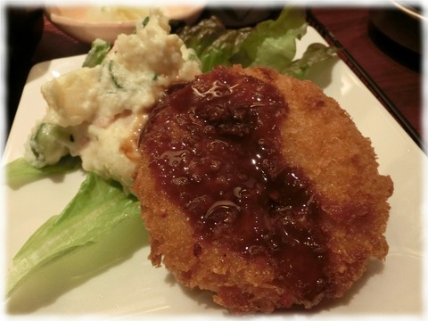 おでん銀座九丁目