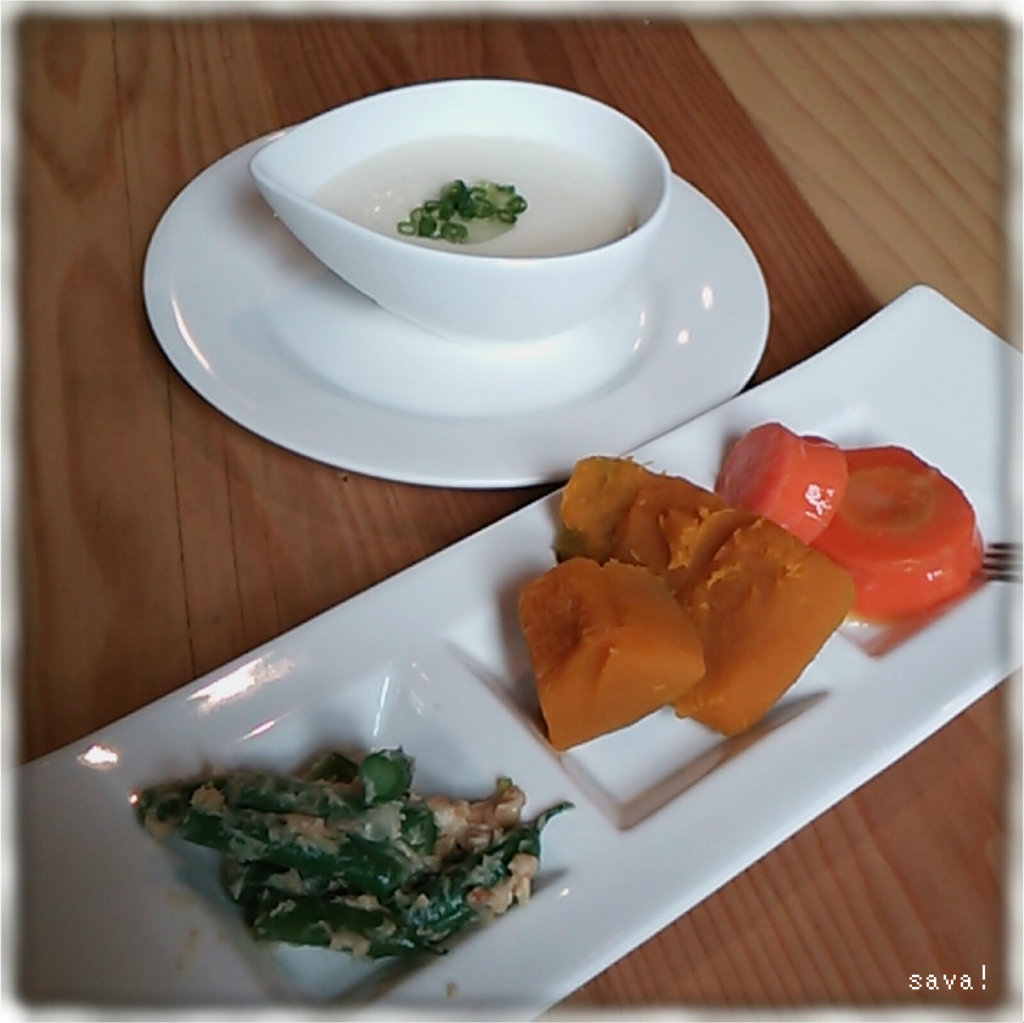 山梨県甲府市 Bistro メリメロ の平日ランチがごっつい良かった sava 山梨県甲府市 Bistro メリメロ の平日ランチがごっつい良かった sava