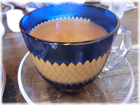 すみだ珈琲