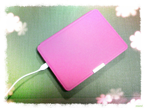 Kindle