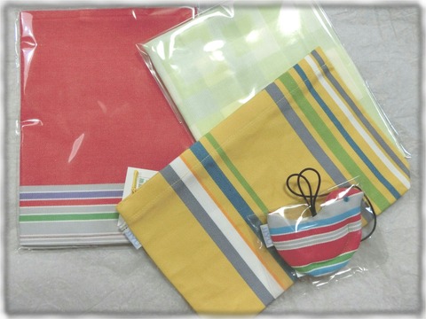 自由学園明日館