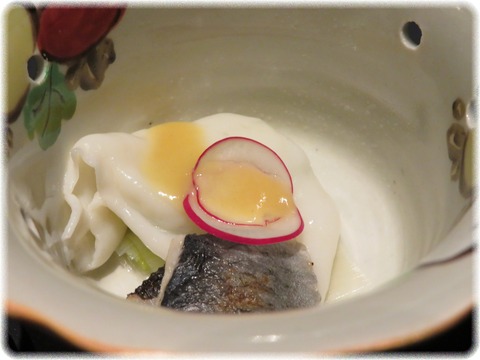 積善館