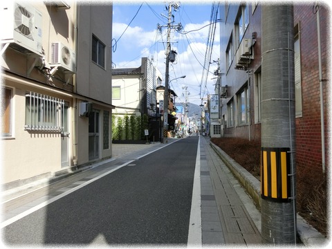 松本市