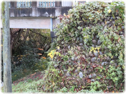 笹津橋