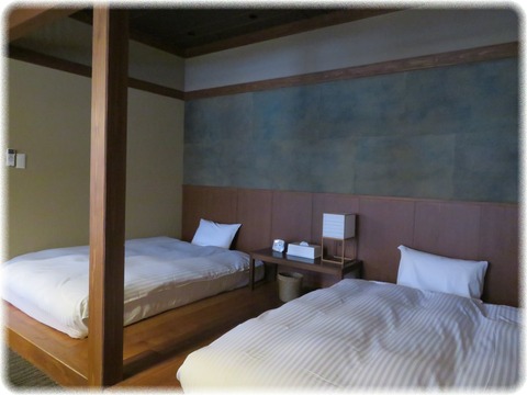 積善館
