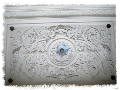 砺波郷土資料館