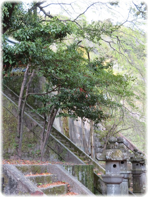 静岡浅間神社