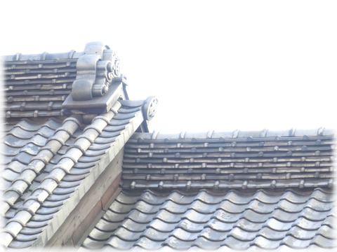 瓦