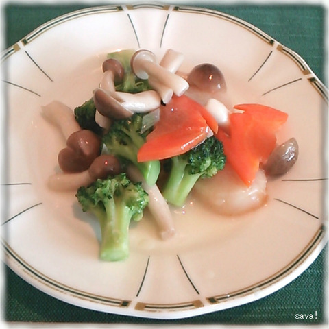 中国料理 北京