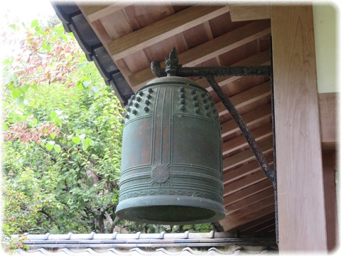 浄智寺