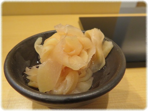 鮨 つか田