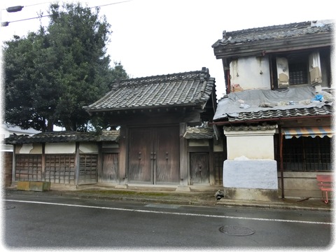 桜川市真壁町真壁424