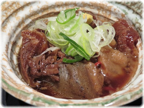 積善館