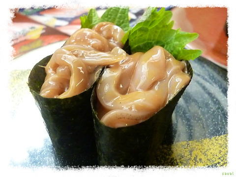 氷見きときと寿し