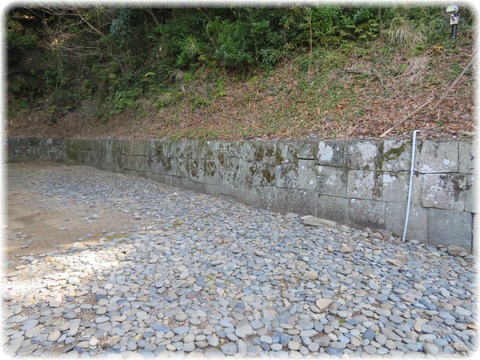 久能山東照宮