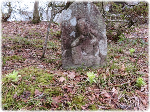 青龍山 吉祥寺