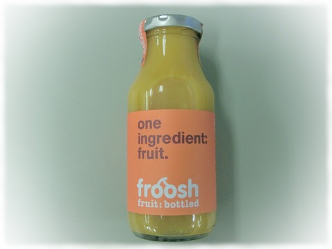 froosh