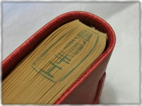 the ETHNORTH GALLERY