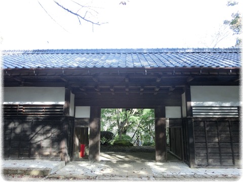 春風萬里荘