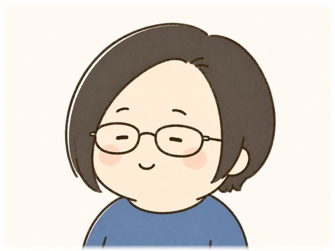 ChatGPT Image