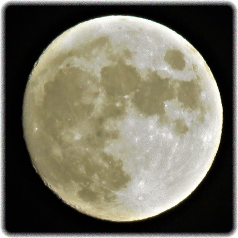 20210919_moon