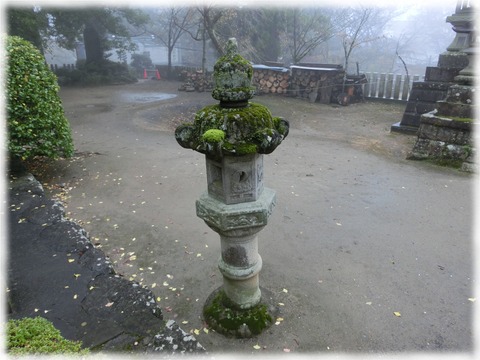 筑波山神社