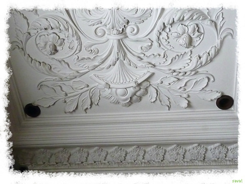 砺波郷土資料館