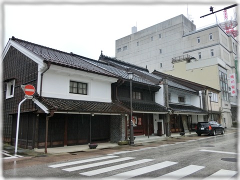 守山町(あんしんごはん)