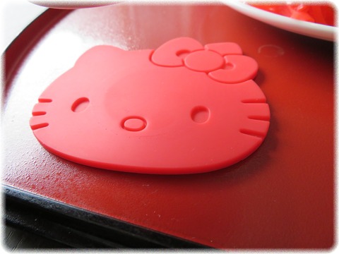 かふぇふろれすた