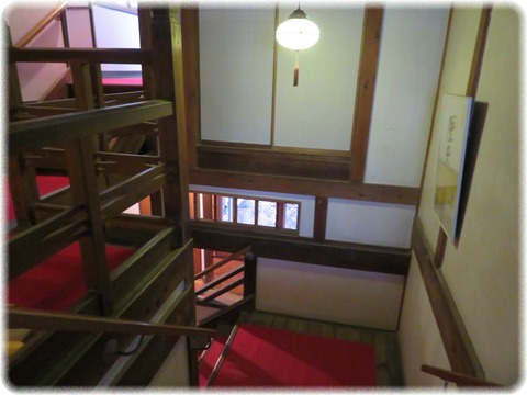 積善館