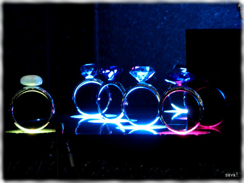 MIKIMOTO