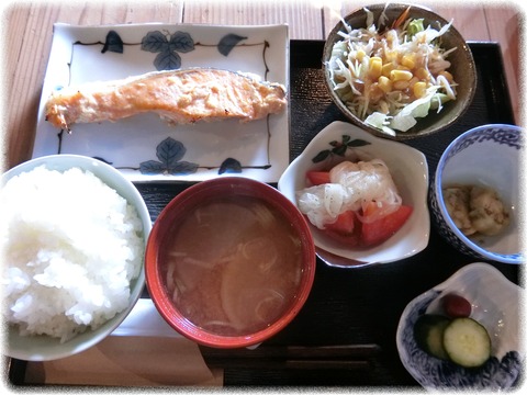 養老酒造