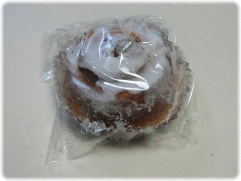 足袋蔵パン工房 rye