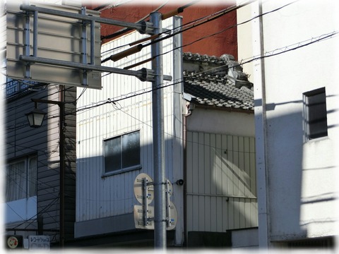 栃木市
