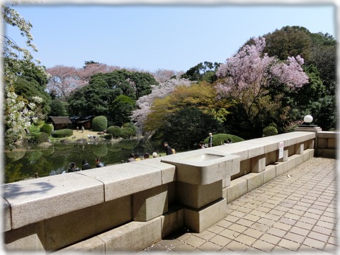 東京国立博物館