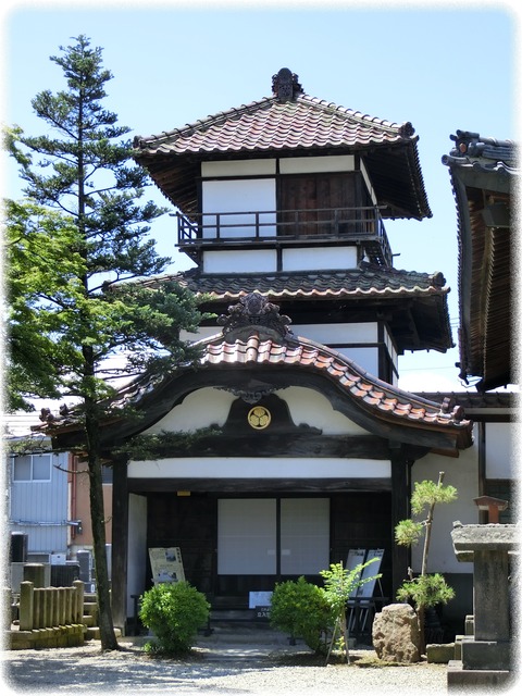 阿弥陀寺