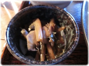 臺眠