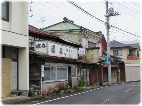 筑西市_下館