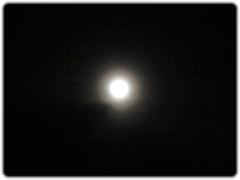 20230505
