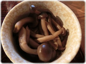 臺眠