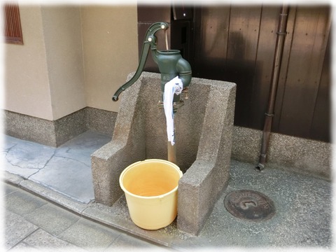祇園