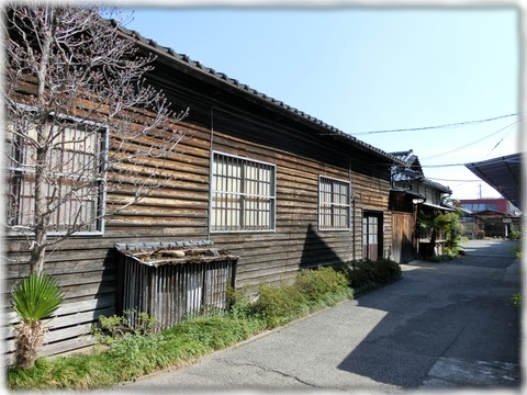 織物参考館“紫(ゆかり)”