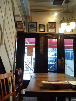 Margherita Pagliaccio