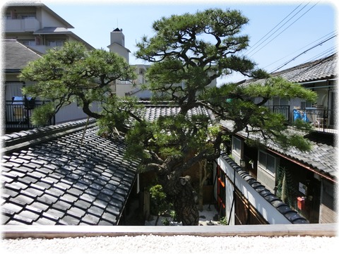 松籟