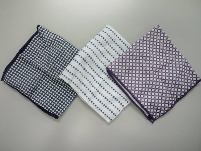 伊右衛門_おまけ