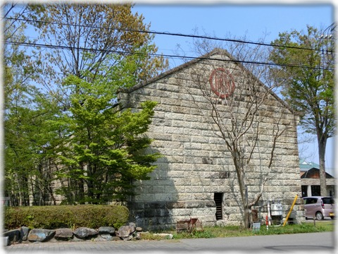文化活動交流館